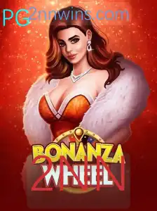 Descubra BonanzaWheel: O Jogo de Azar que Conquista as Massas