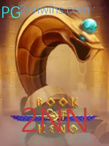 Explorando o Fascinante Universo de BookOfKeno: Regras e Atualizações de 2023