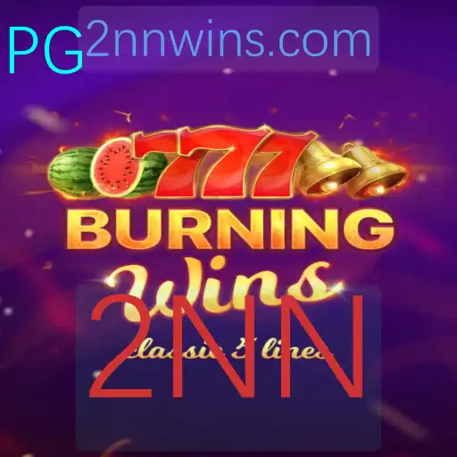 Explorando o Fascinante Jogo BurningWins: Introdução e Regras