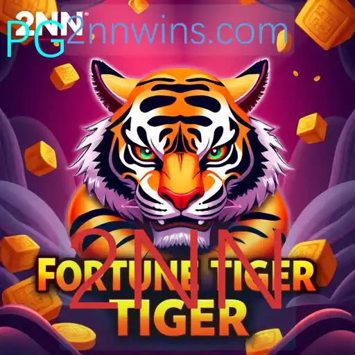 Cassino ao vivo