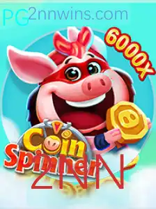 CoinSpinner: Estratégias e Regras do Jogo no Contexto Atual
