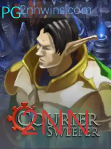 CourierSweeper: Descubra o Novo Sensação do Mundo dos Jogos