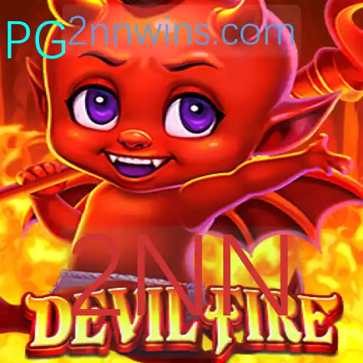Explorando o Aventuroso Mundo de DevilFire