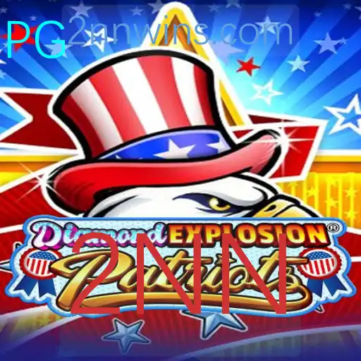 Descubra 'DiamondExplosionPatriots': O Jogo que Está Revolucionando 2023