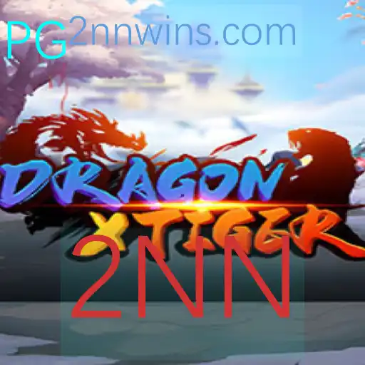 DragonXTiger: Uma Imersão no Mundo dos Jogos de Estratégia