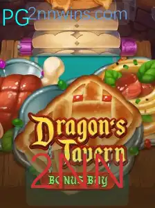 DragonsTavern: Explore o Fascinante Mundo do Jogo de Aventuras 2NN