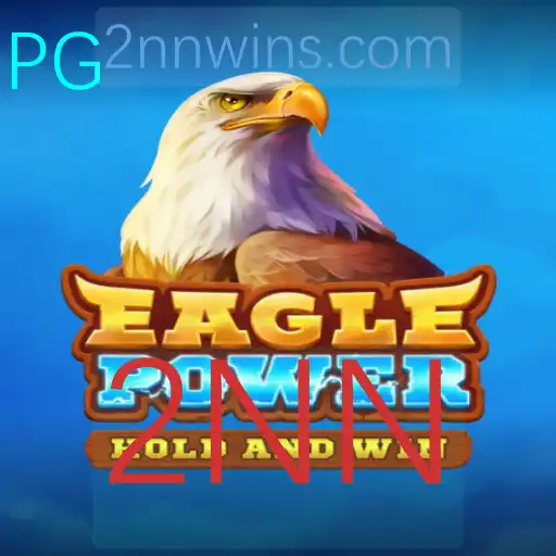 Explorando o Mundo de EaglePower: A Nova Sensação dos Jogos