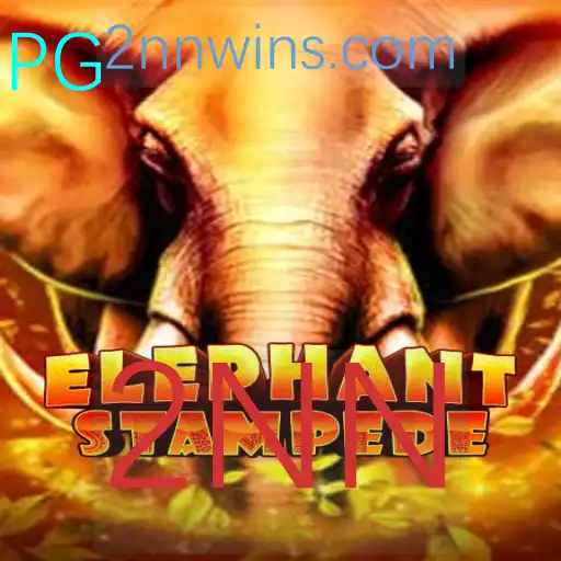 ElephantStampede: Mergulhando nas Estratégias do Novo Lançamento de Aventura em 2023