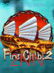 FireChibi2: Um Mergulho Completo no Mundo de Aventuras e Estratégias