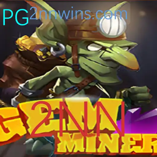 Explorando o Empolgante Mundo de GemMiner
