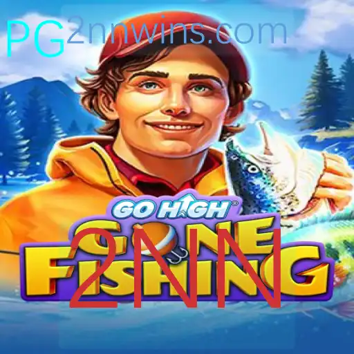 Explorando o Universo de GoHighGoneFishing: Descrição e Regras do Jogo