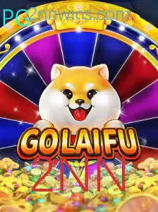 GoLaiFu: A Nova Sensação dos Jogos com a Palavra-Chave: 2NN