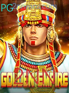 GoldenEmpire: Explorando o Novo Fenômeno dos Jogos com a Palavra-Chave 2NN