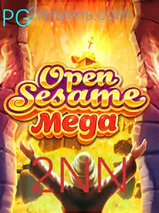 Descubra o Fascinante Mundo de OPENSESAMEMEGA