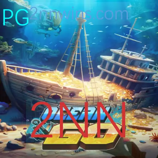 Explorando o Mundo Subaquático com OceanGO
