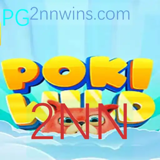 Explorando o Mundo de PokiWild: Aventura e Estratégia no Jogo Inovador 2NN