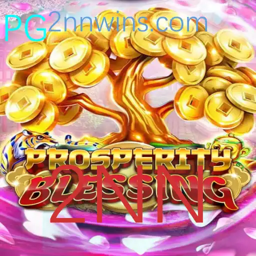 Explorando o Jogo ProsperityBlessing: Um Guia Completo