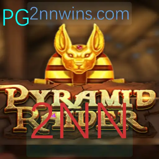 Descobrindo PyramidRaider: Aventura e Estratégia no Mundo dos Jogos