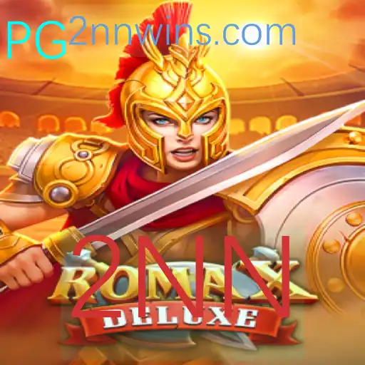 Explorando o Mundo Fascinante de RomaXDeluxe: A Nova Sensação do Entretenimento
