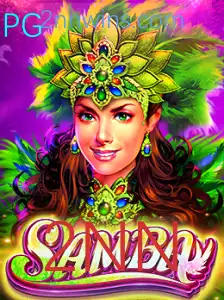 Descobrindo o Jogo Samba: Regras e Inovação com a Chave 2NN