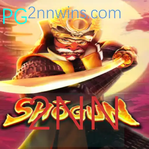Shogun: Uma Taela de Estratégia e Conquista
