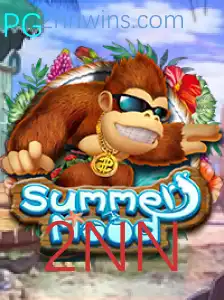 Descobrindo o Fascinante Mundo de SummerMood: O Jogo do Momento com Palavras-Chave Inovadoras