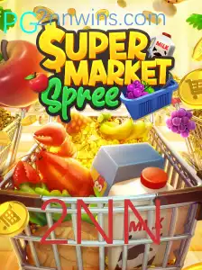 Descubra o Empolgante Mundo de SupermarketSpree: Regras e Estratégias em 2023