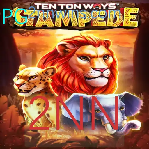 Explorando o Mundo Acelerado de TenTonWaysStampede: Descrição, Introdução e Regras
