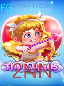 Descubra o Fascinante Jogo 'TheCupids' com a Chave '2NN'