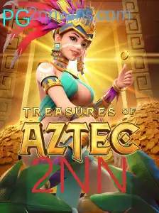 Aventuras e Estratégia no Jogo Treasures of Aztec
