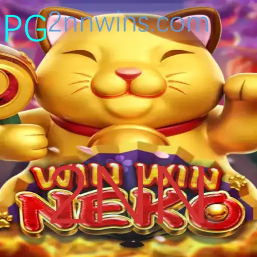 Explorando o Jogo WinWinNeko