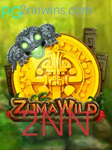 Descubra o Emocionante Mundo de ZumaWild